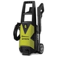 thumbnail image 1 of Hidrolavadora Koblenz Automotriz HL-270V, 1 of 2