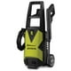 thumbnail image 1 of Hidrolavadora Koblenz Automotriz HL-270V, 1 of 2