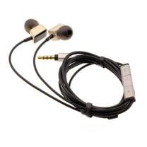 AE-S Headphones for Nokia XR20/XR21 - Harman Kardon High-Performance Earphones w Mic Earbuds Handsfree Headset for Nokia XR20/XR21