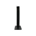 thumbnail image 5 of NETGEAR N600 Wireless Dual Band Gigabit Router, 5 of 8
