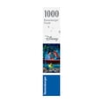 thumbnail image 3 of Rompecabezas Ravensburger Disney Classics La Sirenita 1000 piezas, 3 of 7