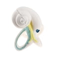 thumbnail image 4 of koolsoo Enlarged Human Ear Labyrinth Anatomical Structure Model School Teaching Tool, 4 of 9