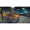 thumbnail image 6 of Car Mechanic Simulator (EU) (Xbox One), 6 of 6