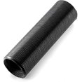 thumbnail image 3 of Universal Automotive Air Intake Hose Id 2.5 Inch(63mm)expansion Duct Hose Modified Flexible Extending Up To 1 Meter, 3 of 5