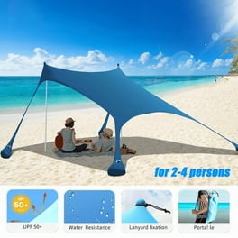 Coleman - Coleman テント Coleman Highline 4-Person Camping Tent - Walmart.com