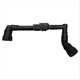 thumbnail image 1 of 926-460 Crankcase Pressure Sensor Tube Assy FL3Z-6758-A for, 1 of 5