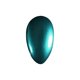 thumbnail image 2 of Esmalte de uñas Inglot O2M Breathable 11 ml, 2 of 7