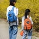 thumbnail image 2 of Mochila Mochila de senderismo al aire libre Mochila de camping impermeable de 20 litros para hombres y mujeres Mochila deportiva ligera y plegable para viajes Escalada Esquí, 2 of 8