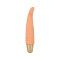 thumbnail image 6 of CalExotics Slay #WowMe Bullet Vibrator, Orange, 6 of 8