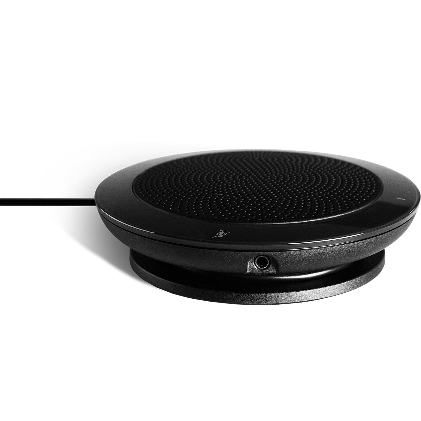 speaker jabra 410