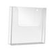 thumbnail image 5 of Soporte para folletos Strade Fareast Limited Montado en la pared A5, 5 of 8