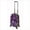 Purple, variant on 20 in. Polycarbonate Carry on - Purple Pearl