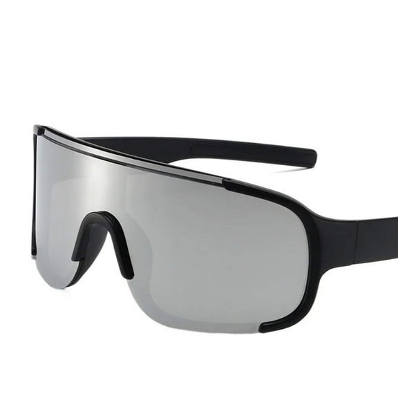 Classic Driving Square UV400 Eyewear