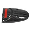thumbnail image 2 of Motorcycle Front Mudguard Extender,   Wheel  Extension  For Motorbike, 2 of 8