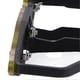 thumbnail image 3 of 2 Pcs Motorcycle Turn Signal Lamp Protector Motorcycle Refitting Replacement for R1200GS R1250GS ADVRed Rear, 3 of 3