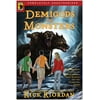 Demigods and Monsters: Your Favorite Authors on Rick RiordanÆs Percy Jackson and the Olympians Series (Paperback - Used) 1933771836 9781933771830