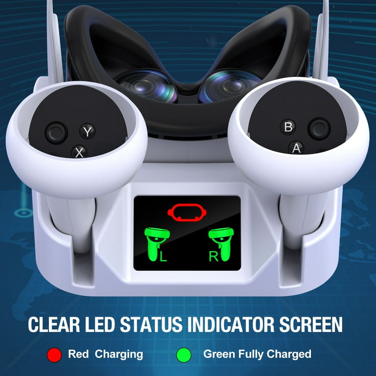 Quest 2 drone deals