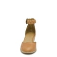 thumbnail image 3 of Crown Vintage Lorelee Wedge Pump, 3 of 7