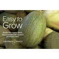 thumbnail image 3 of Green Flesh Honeydew Melon Seeds, 3 of 7