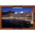 thumbnail image 3 of Diablo Canyon Nuclear Plant, Framed Art Print Wall Art Sold by Art.Com, 3 of 6