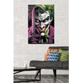 thumbnail image 2 of DC Comics The Joker - Crowbar Wall Poster, 22.375" x 34", 2 of 5