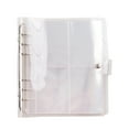 Needhep College Ruled Composition Notebooks Laboratory NotebooksNursing