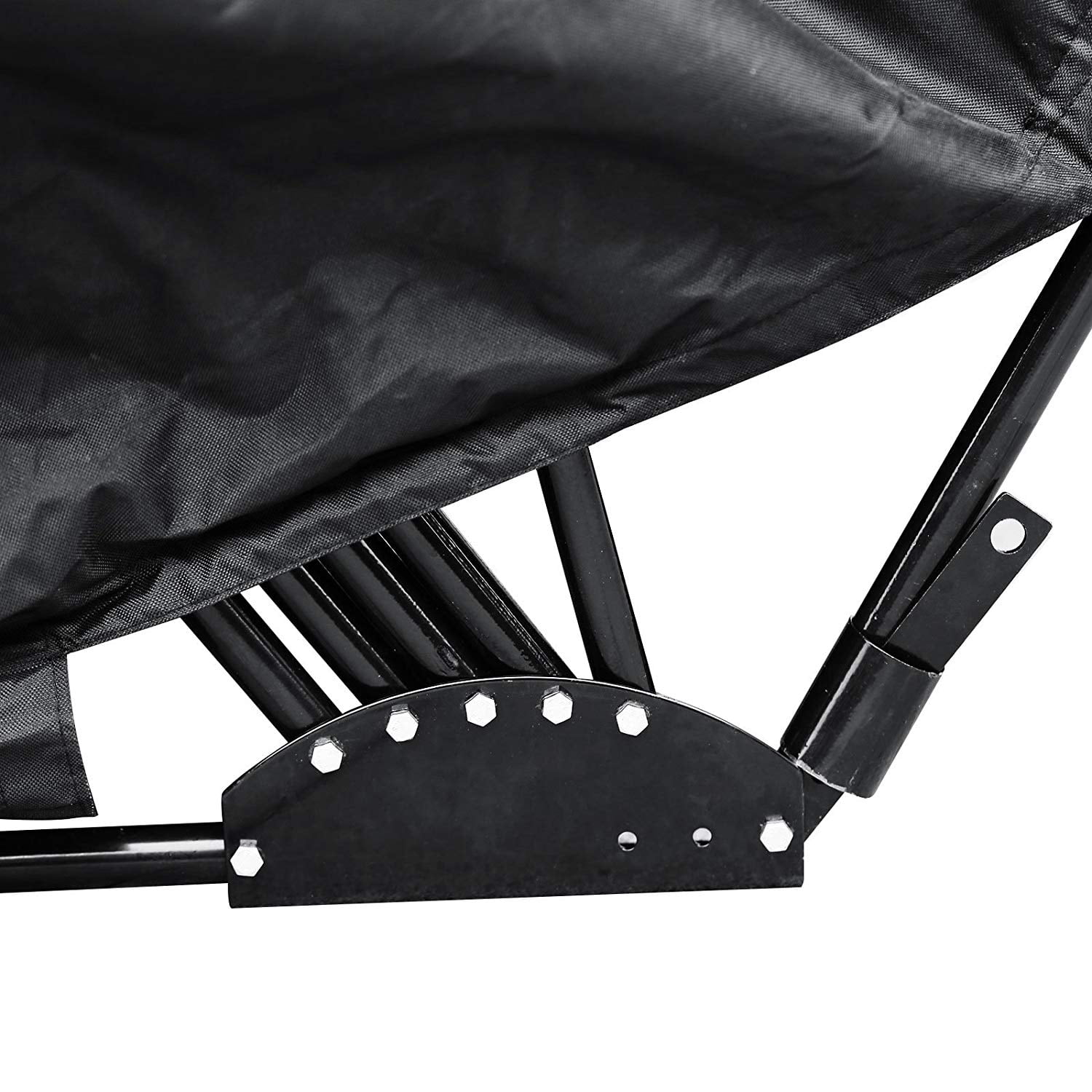 bike shelter cover