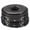 black, variant on Solvanta Camping Cookware Set, Compatible With Backpacking Portable Stoves, Suitable For Outdoor Backpacking Camping Kitchen Gear Accessories