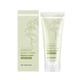 thumbnail image 1 of Crema para peinar cabello rizado que repone y mejora el frizz creando un aspecto natural. Spray para dormir de 100 g., 1 of 5