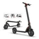thumbnail image 1 of Scooter Eléctrico Plegable 25-35 Km/H 3 Vel 500W Asiento C1 Genérico Scooter Eléctrico Plegable 25-35 Km/H 3 Vel 500W Asiento C1, 1 of 5
