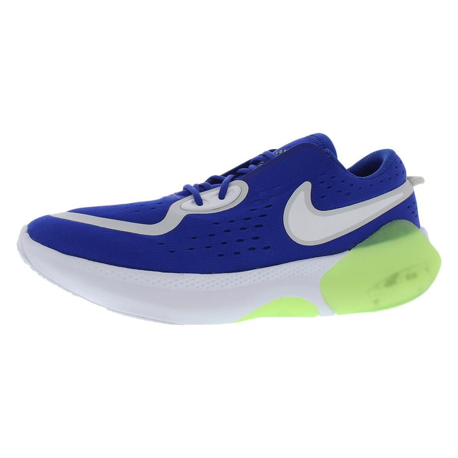 nike joyride shoes color