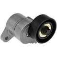 thumbnail image 2 of Dorman 419-359 Accessory Drive Belt Tensioner Assembly for Select Chrysler/Dodge/Jeep Models, 2 of 4