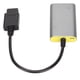 thumbnail image 5 of Convertidor de interfaz multimedia N64 a HD ANGGREK aleación de aluminio Plug and Play, 5 of 8