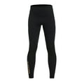 thumbnail image 1 of Pantalones de neopreno de 3 mm para hombre, pantalones de surf que mantienen el calor al bucear, 1 of 6