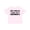 AD-Pink, variant on Don't Make Me Call My Godparents Boys or Girls Toddler T-Shirt