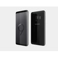 thumbnail image 6 of Samsung Galaxy S9 (2018) G960F DS 64GB/4GB 5.8" GSM Factory Unlocked - Midnight Black, 6 of 8