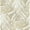 Beige, variant on Kenneth James August Yellow Wave Unpasted Non Woven Wallpaper, 20.5-in by 33-ft, 56.4 sq. ft.