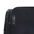thumbnail image 4 of JUMP (Moorea) Valise Très Grande - Chef-D'œuvre Française à Parois Souples avec 4 Roues, Ultralégère et Extensible, 4 of 5