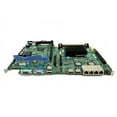 thumbnail image 3 of Dell PowerEdge R815 I/O Rear Expansion Riser Board, OEM - W13NR, 3 of 9
