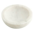 thumbnail image 2 of Better Homes & Gardens Marble Trinket Dish, 2 of 7
