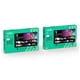 thumbnail image 2 of Smart TV LED HD 32 Pulgadas VIZIO Negro con Alexa y Google Cast Integrado, 2 of 17