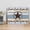 Beige Blue, variant on Country Star Blue Wall Art for Living Room,Canvas Picture Wall Decor for Bathroom Bedroom,Farmhouse Western Texas Star Barn Painting Artwork for Office Kitchen Hallway Dining Room Home Decor 20"x24"