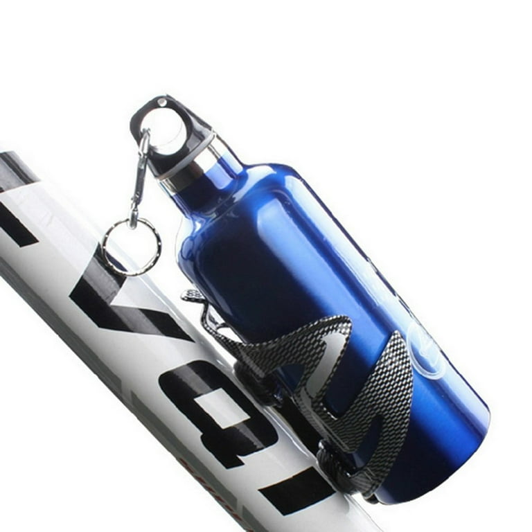 Bike Rack Support Bar Mountain Bike Tube Strap Mini Bike Frame Men Road Bike 24 Boys Mountain Bike Mountain Bike Water Bottle Road Bike for Men Front for Electric Bike Woman Mountain