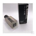 thumbnail image 1 of WOKE UP LIKE THIS Fond de Teint BASE Impeccable par IL MAKIAGE - 30 ml (20), 1 of 3