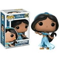thumbnail image 1 of Funko POP! Disney: Aladdin - Jasmine Vinyl Figure, 1 of 2