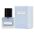 thumbnail image 5 of RAIN * Marc Jacobs 3.4 oz / 100 ml Eau de Toilette Women Perfume Spray, 5 of 7