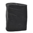 thumbnail image 2 of Plant Covers Frost Protection Winter Plant Covers Freeze Protection for Vegetable Flower, 2 of 9