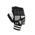 thumbnail image 2 of Hammer Vapor Batting Gloves - 2025 (Black), 2 of 6