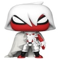 thumbnail image 1 of Figura Funko Pop Arachknight,3.7,Pulgadas, 1 of 3