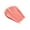 HC2255 Don't Coral Don’t Text, variant on Hard Candy Lip and Cheek Tint, HC2255 Don't Coral Don’t Text, 0.57 fl oz